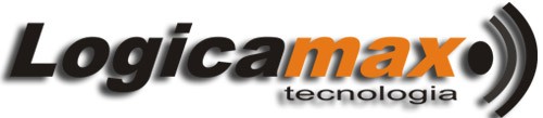 Logicamax Tecnologia